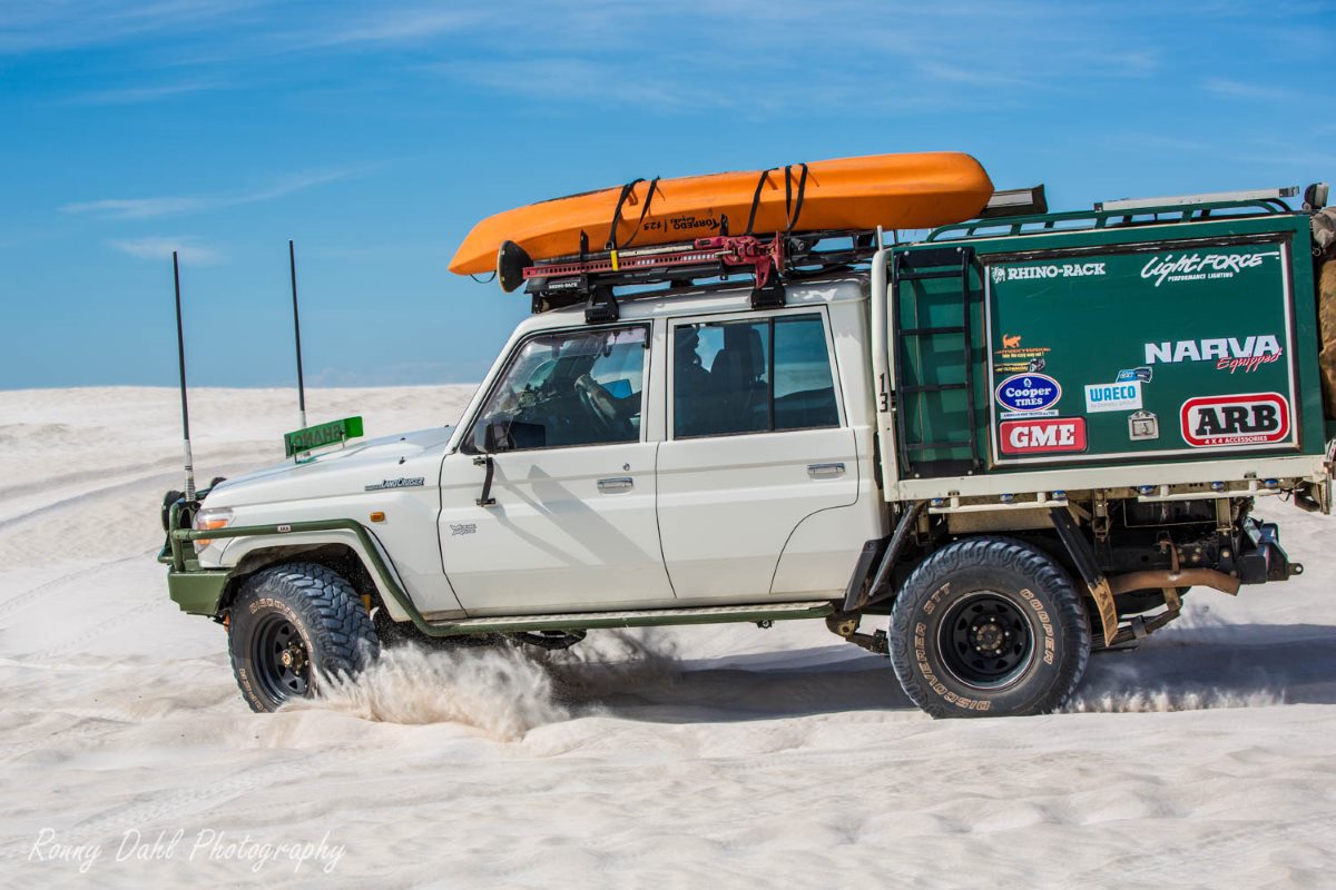 shane toyota island #7 shane toyota island #7