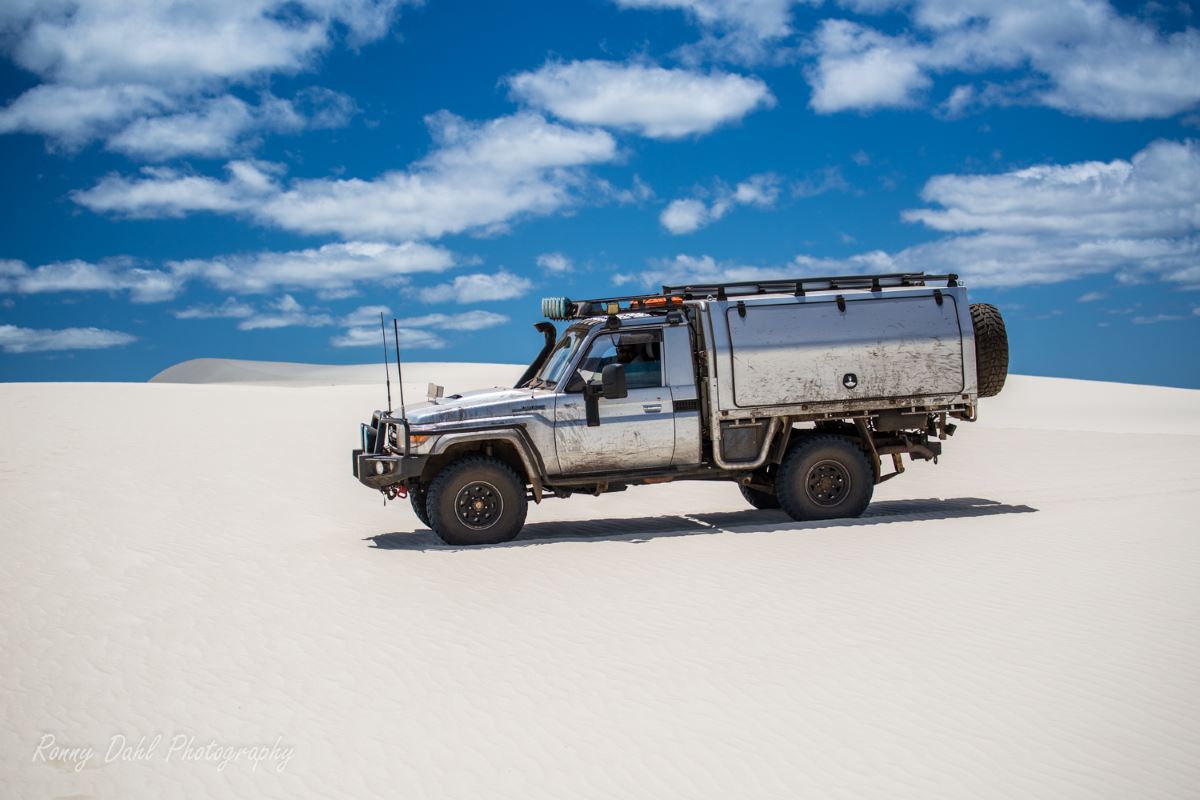 toyota land cruiser single cab ute #5 toyota land cruiser single cab ute #5