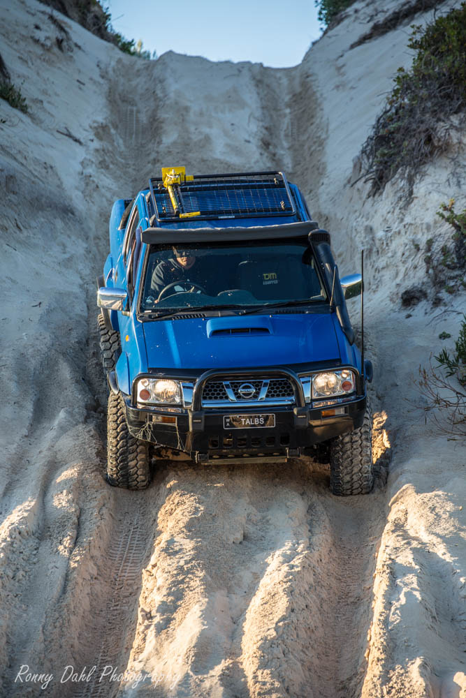 Nissan navara d22 top speed #10