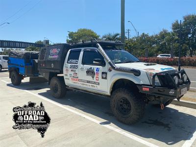 Offroad Dad https://linktr.ee/offroad.dad.aus Offroad Dad https://linktr.ee/offroad.dad.aus
