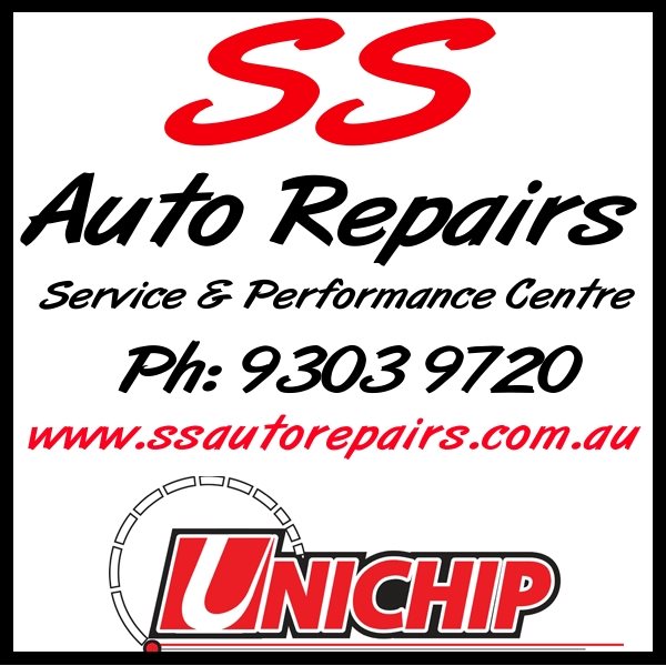 4 Wheel Drive off road places 500750 km from Perth.