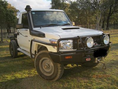 ute black singles Craigslist provides local classifieds and forums for jobs, housing, for sale, services, local community, and events. ute black singles Craigslist provides local classifieds and forums for jobs, housing, for sale, services, local community, and events.