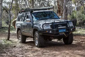 105-series-Landcruiser-6.jpg