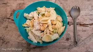 FOOD-9.jpg