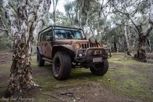 Modified-Jeep-Wrangler.jpg
