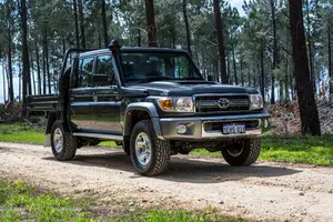 all-4wd-vehicles-start-from-stock-unless-you-buy-one-already-modified.jpg