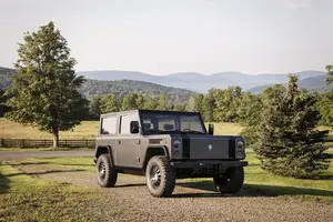 bollinger-b1-mtns.jpg
