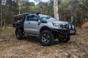 dylans-px-ranger.jpg