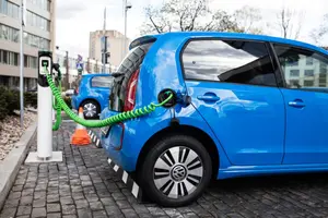 electric-car.jpg