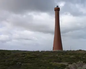 light-house