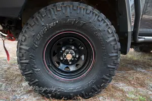What are 4x4 Hubs? The hubs on a vehicle is the device which engages the axel to the differential...