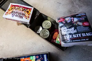 overland-food-4.jpg