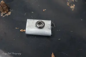 winch-locator-screw.jpg