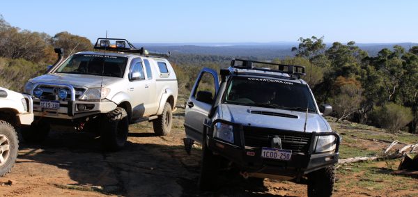 Observation Rock Mundaring. Observation Rock Mundaring.