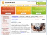 insurancesguide's website.