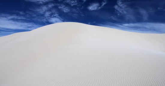 Lancelin WA Lancelin WA