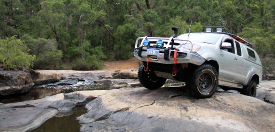 moonscrossing moonscrossing