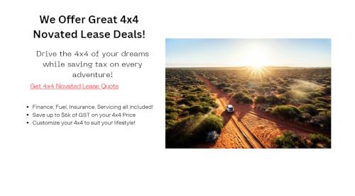 resources for 4-wheeling-in-western-australia.com/