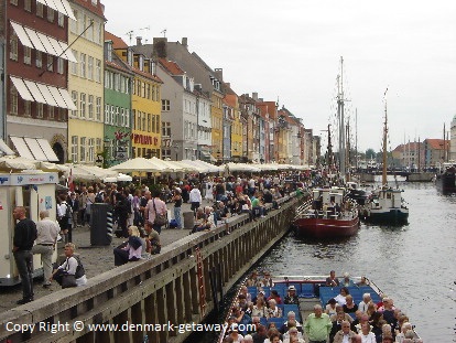 Europe travel links and holiday information...