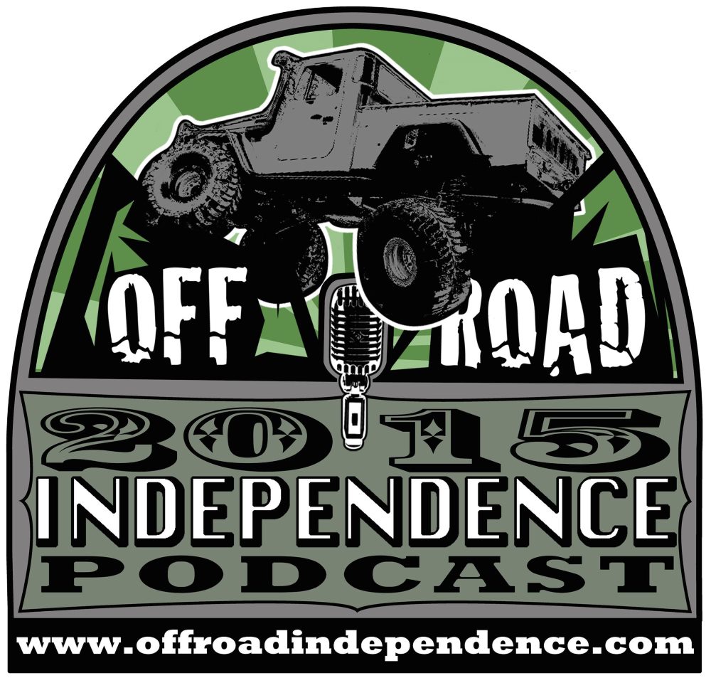 offroadindependence logo.