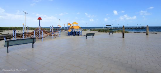 playground-jetty