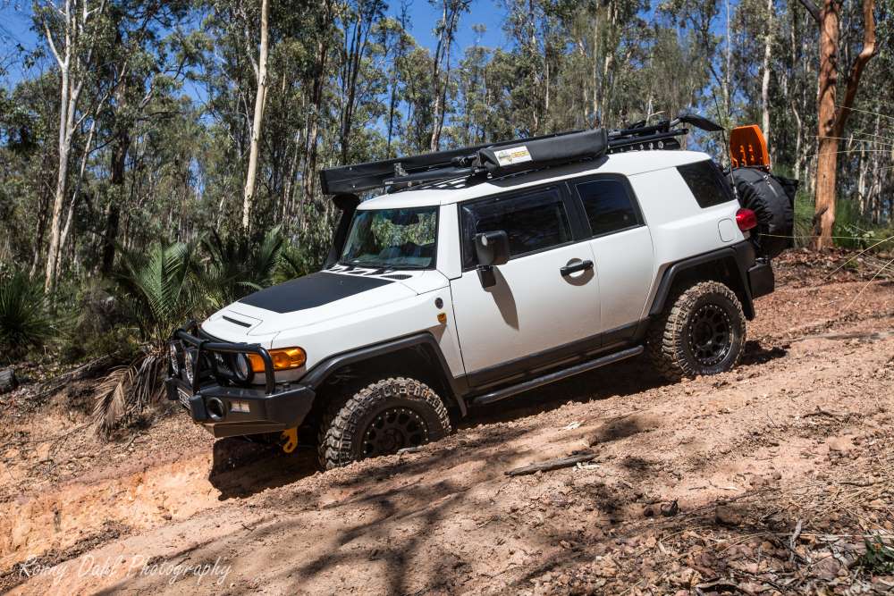 See more ideas about fj cruiser, fj cruiser mods, cruisers. 