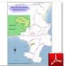 Map download for Bremer Bay.