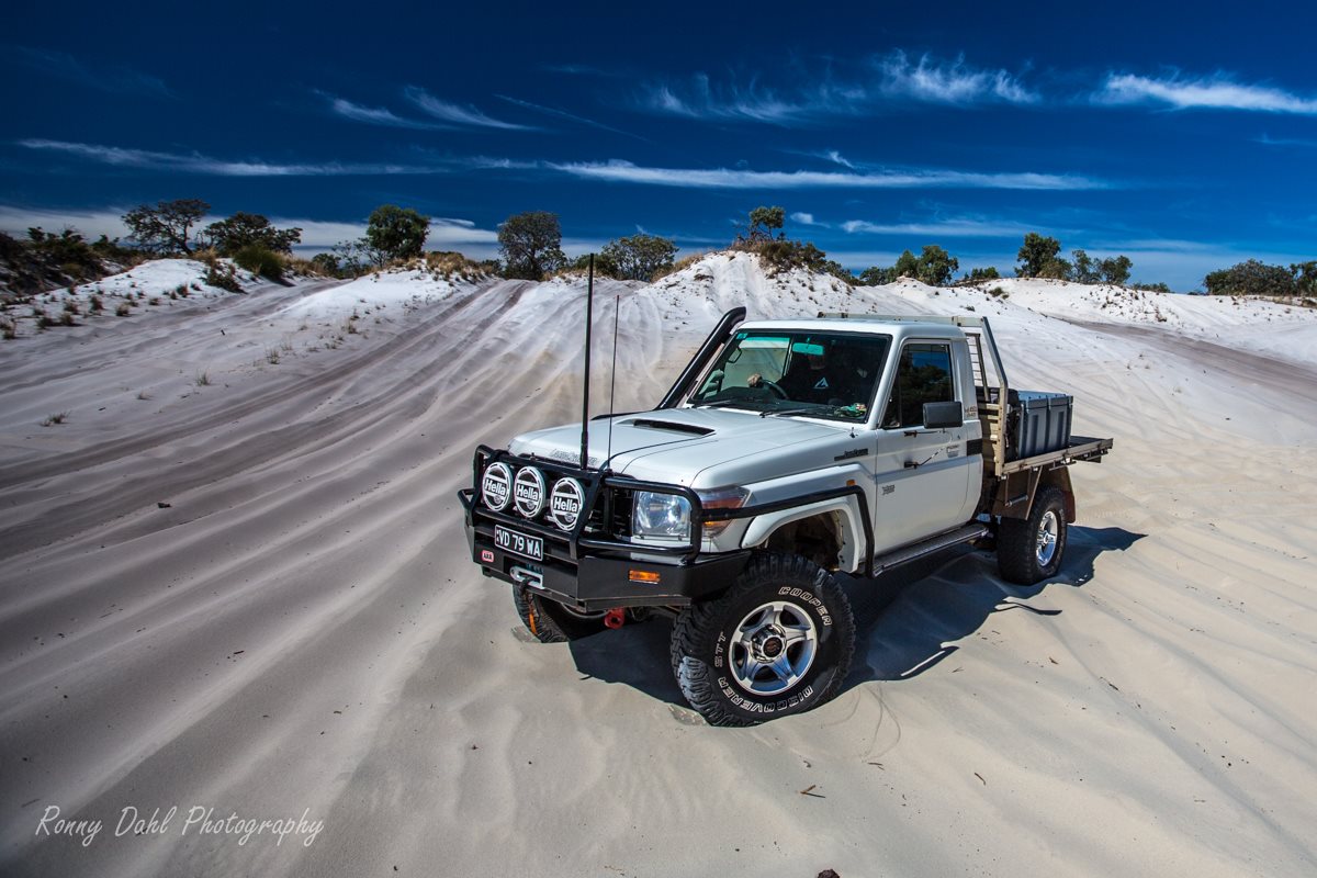 modified-79-series-landcruiser-episode-4